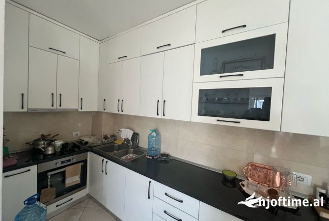 Shtepi ne shitje 2+1 ne Tirane - 148,000 Euro