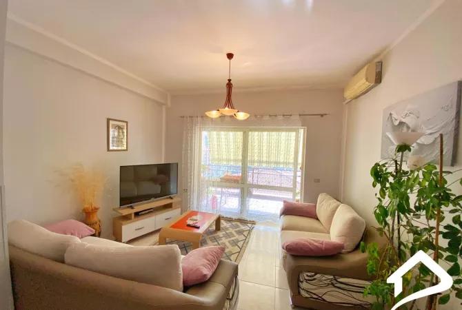 Casa in affitto 3+1 a Tirana - 750 Euro