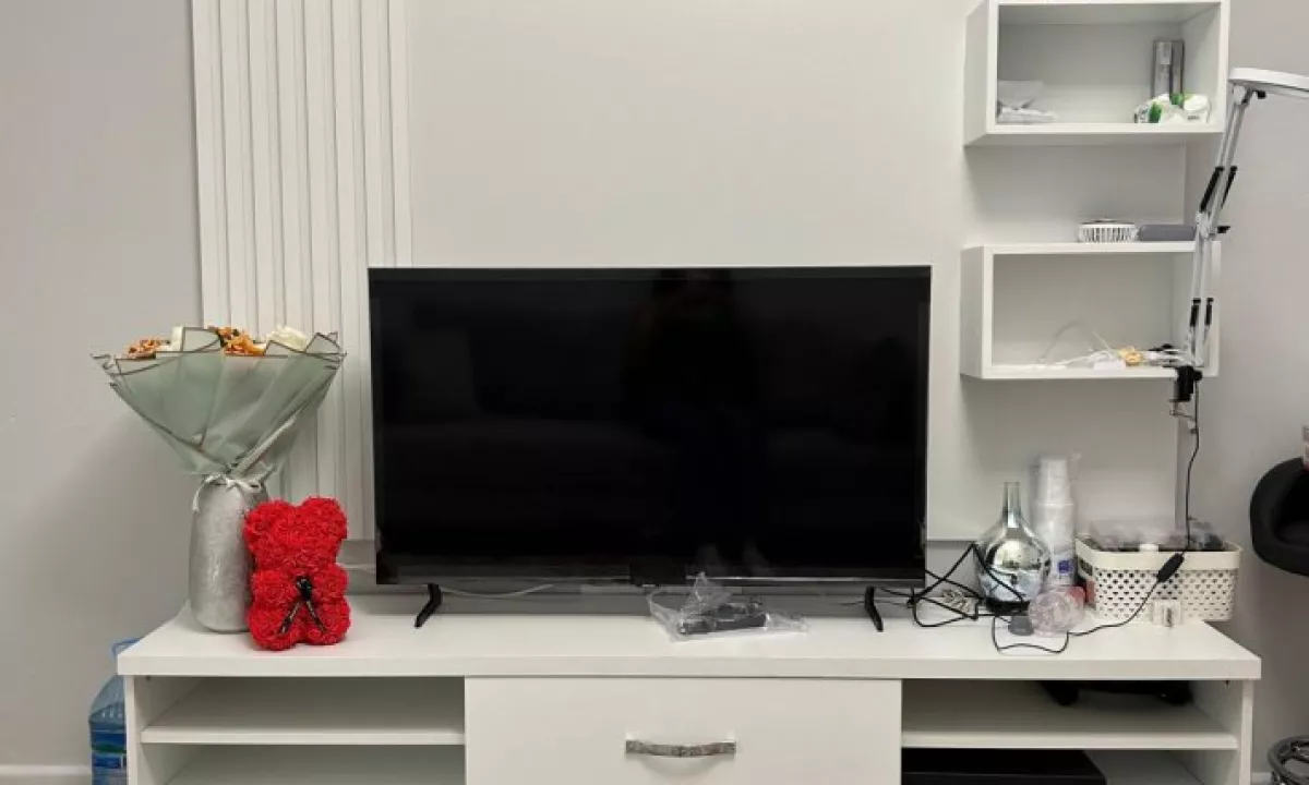 Foto 2