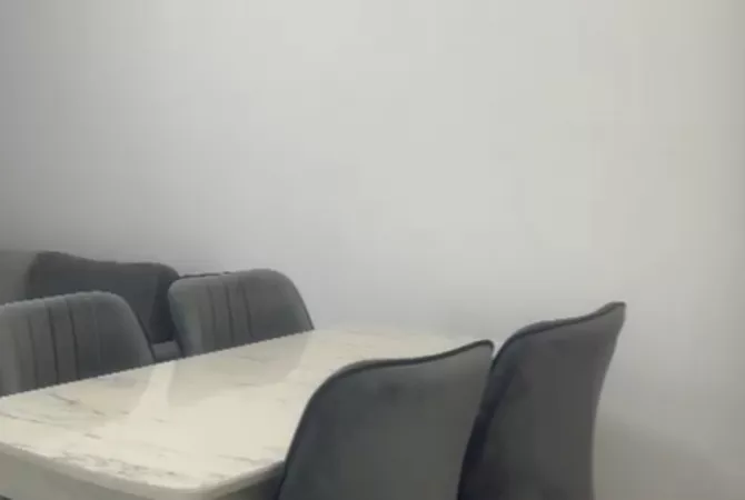 Casa in affitto 1+1 a Tirana - 450 Euro