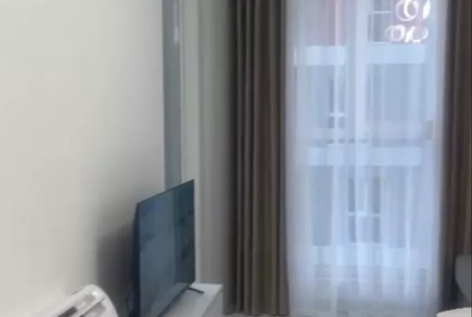 Casa in affitto 1+1 a Tirana - 450 Euro