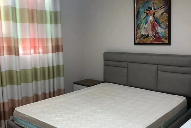 Casa in affitto 2+1 a Tirana - 630 Euro