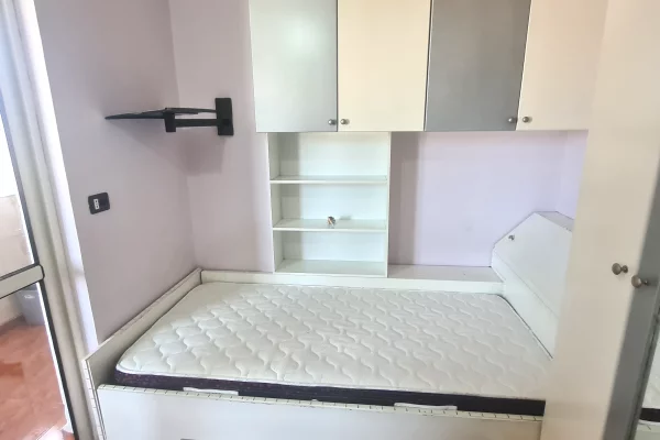 Shtepi me qera 2+1 ne Tirane - 500 Euro