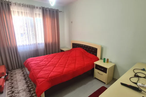 Casa in affitto 2+1 a Tirana - 450 Euro