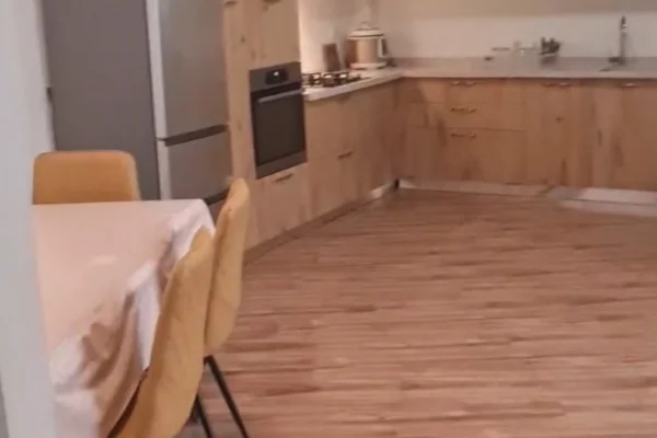 Jepet 3+1 e Mibiluar te Kompleksi Turdiu, Fusha e Aviacionit 