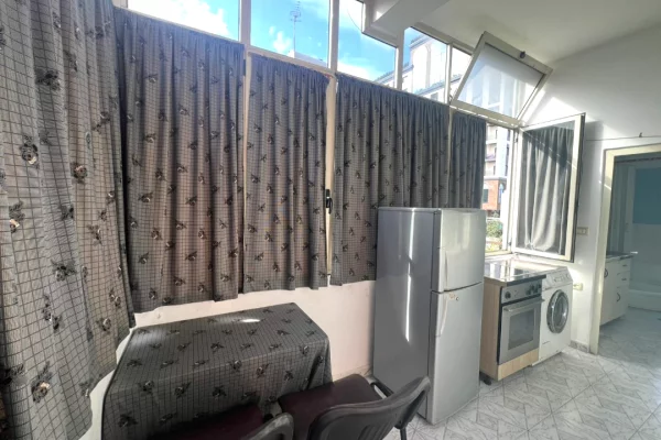 Private house for rent in Tirana Garsoniere, Furnished