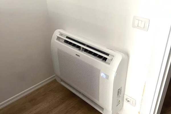 Shtepi me qera Apartament ne Tirane, 2+1, Mobilimi E mobiluar, Pagesa 500  Euro.