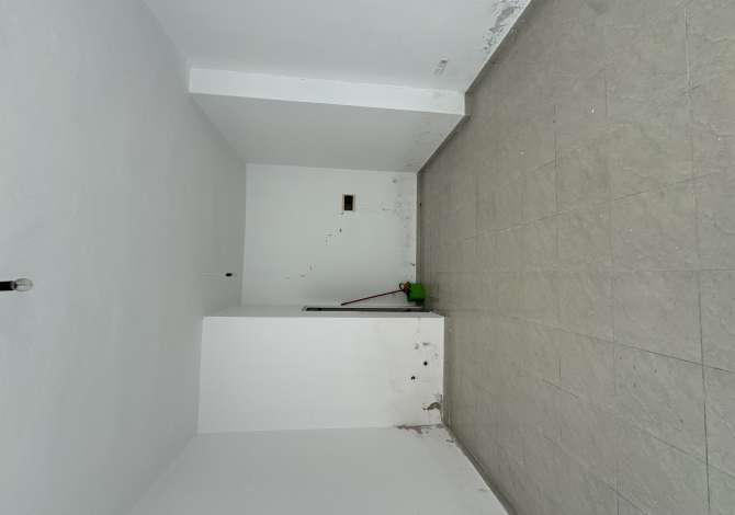 Ambient biznesi ne shitje 1+1 ne Tirane - 40,000 Euro
