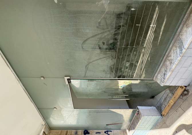 Ambient biznesi ne shitje 1+1 ne Tirane - 40,000 Euro