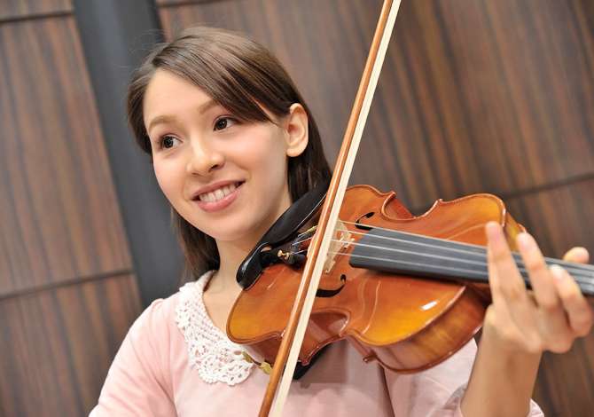 Kurse Profesionale Garsoniere ne Tirane - 2,000 Leke