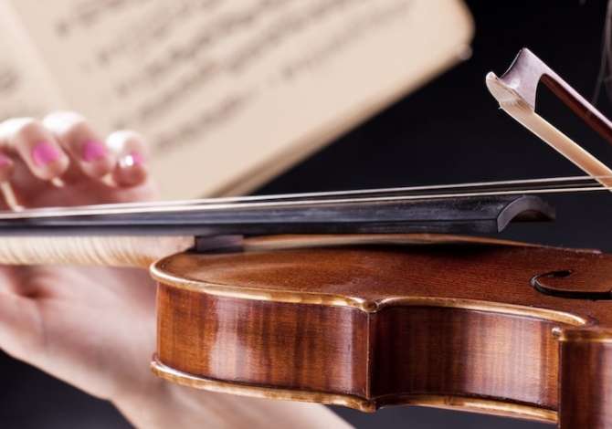 Kurse Profesionale Garsoniere ne Tirane - 2,000 Leke