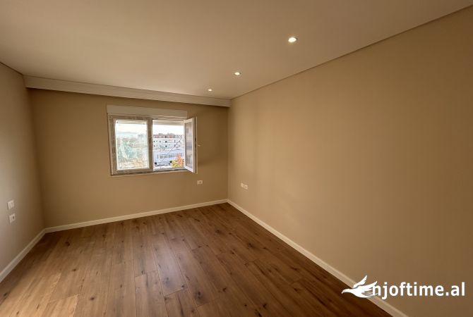 Shtepi ne shitje 2+1 ne Durres - 87,000 Euro