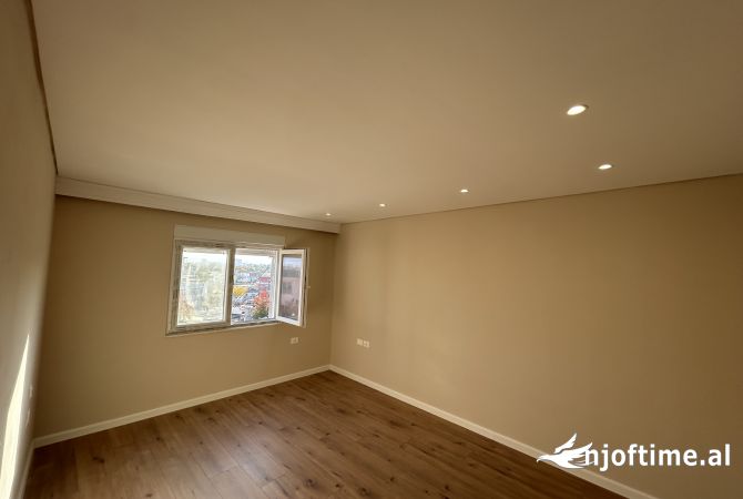 Shtepi ne shitje 2+1 ne Durres - 87,000 Euro