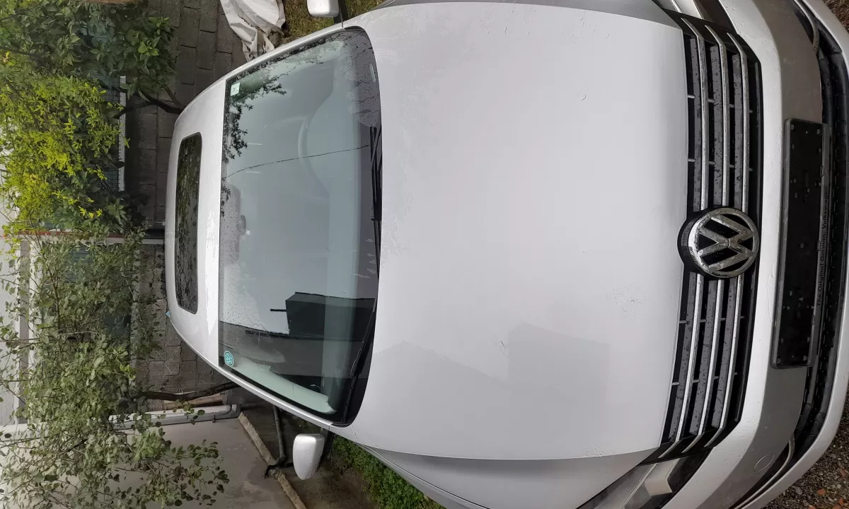 Foto 1