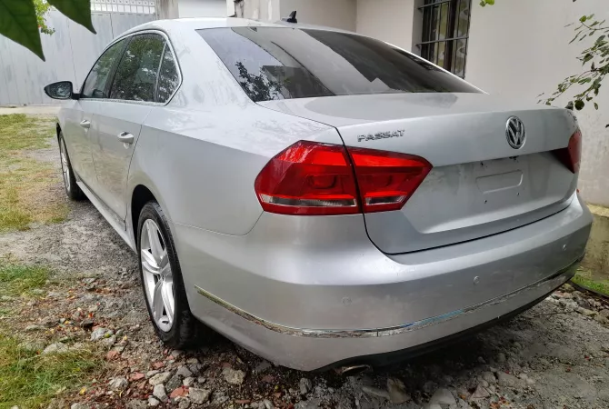 Cars for sale in Tirana - 8,500 Euro