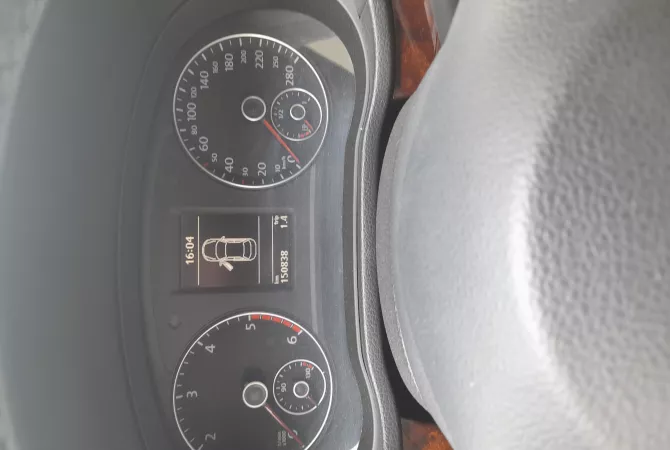 Cars for sale in Tirana - 8,500 Euro