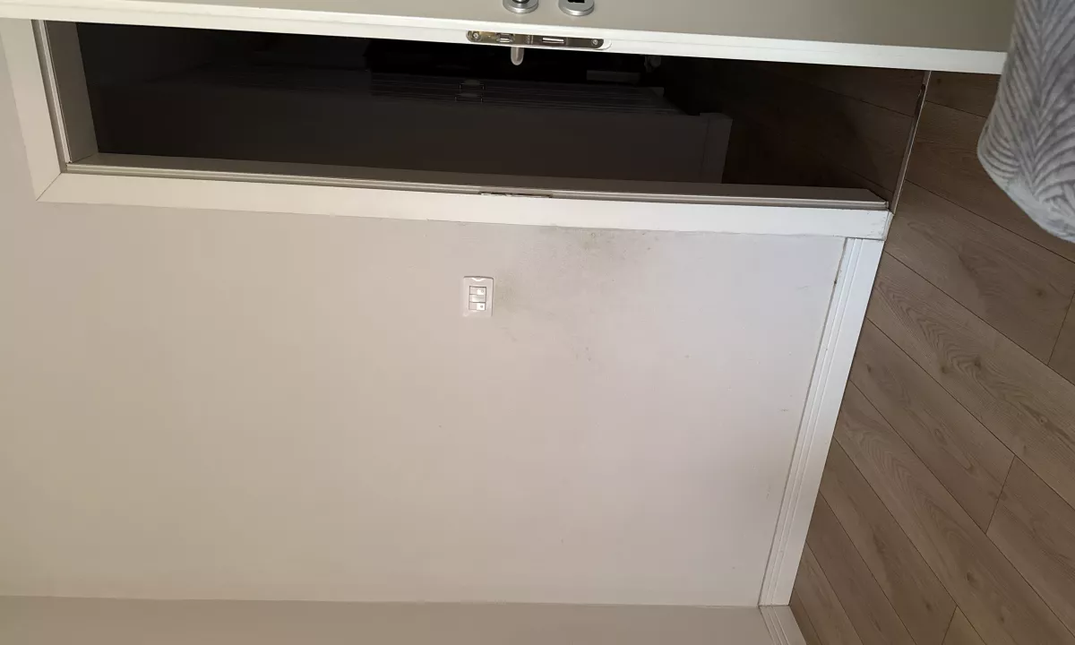 Foto 1