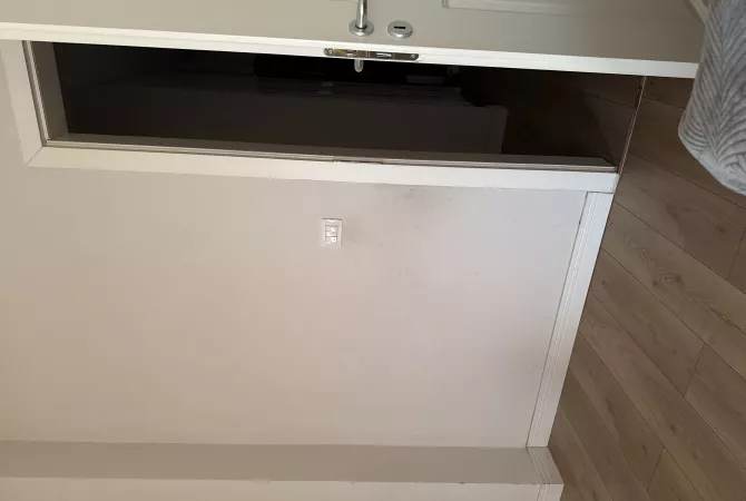 Shtepi ne shitje 2+1 ne Tirane - 117,000 Euro