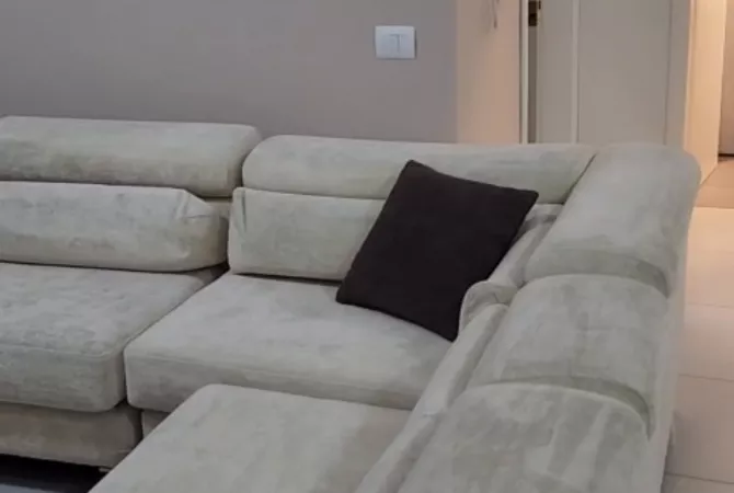 Shtepi me qera 1+1 ne Tirane - 650 Euro