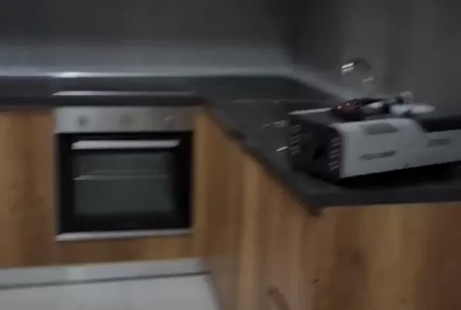 Shtepi me qera 1+1 ne Tirane - 650 Euro