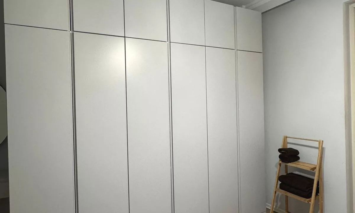 Foto 11