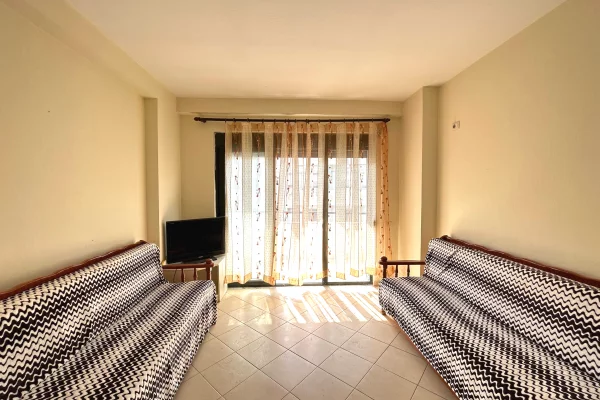 House for Sale 2+1 in Tirana - 130,000 Euro