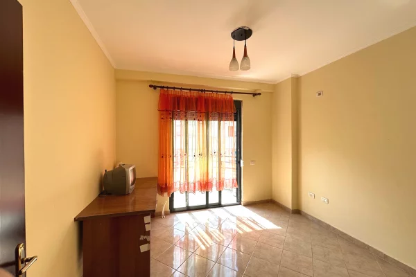 House for Sale 2+1 in Tirana - 130,000 Euro