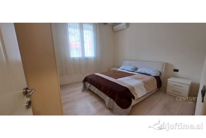 House for Sale 2+1 in Tirana - 165,000 Euro