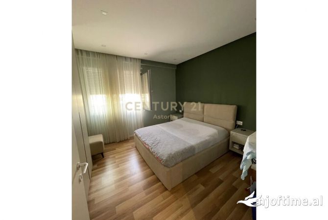 Shtepi ne shitje 1+1 ne Tirane - 133,000 Euro