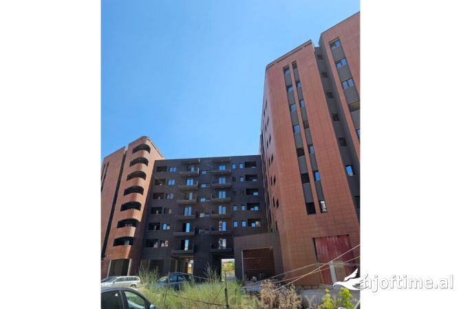 Shtepi ne shitje 2+1 ne Tirane - 150,000 Euro