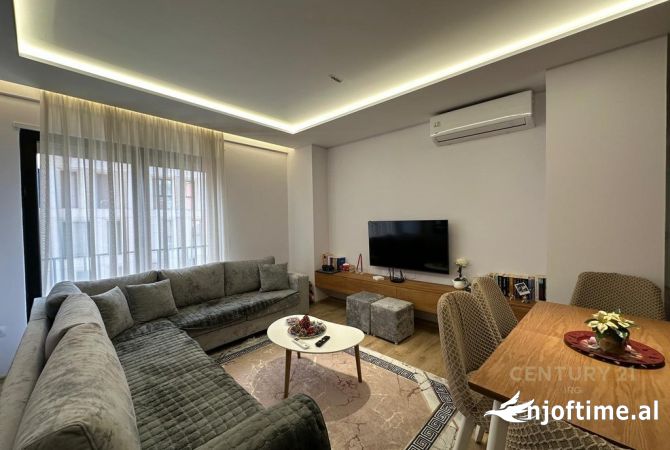 Shtepi ne shitje 2+1 ne Tirane - 185,000 Euro