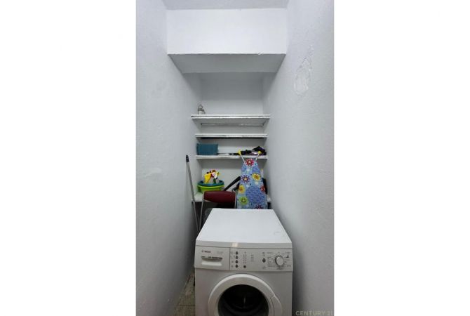 House for Rent 2+1 in Tirana - 500 Euro
