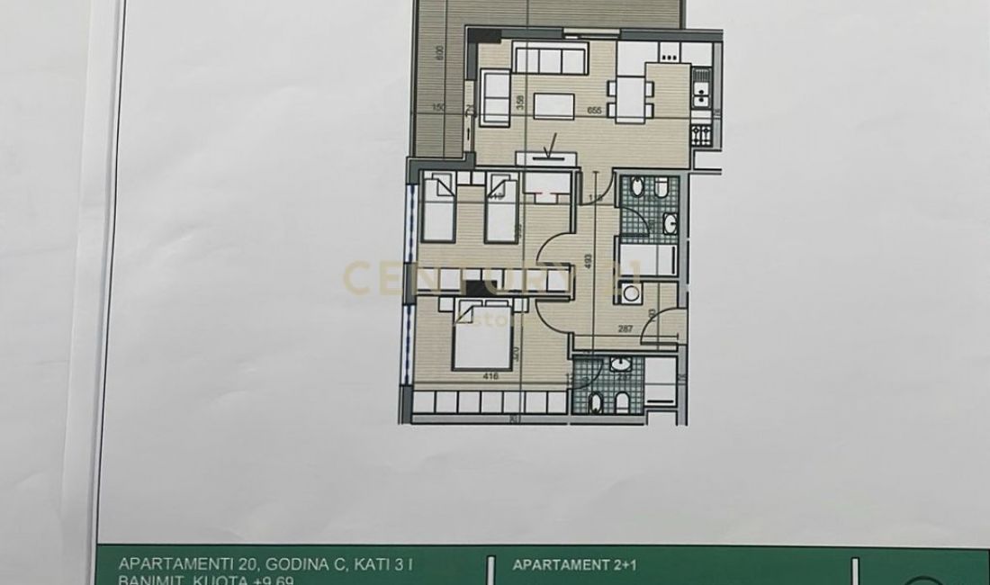 Foto 3