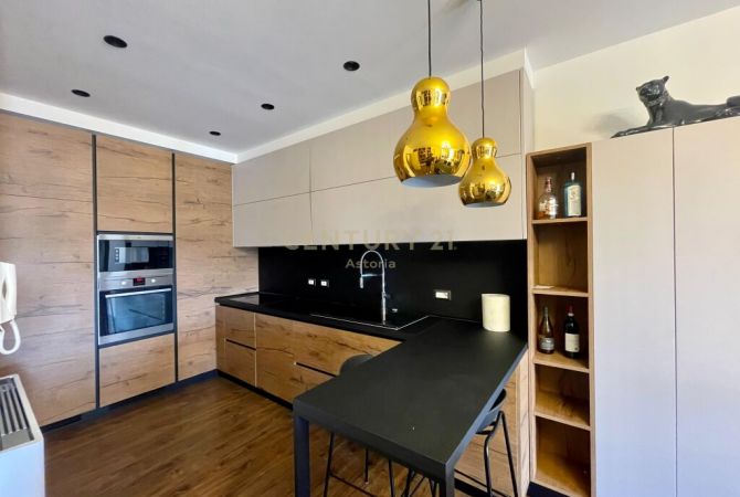 Shtepi ne shitje 2+1 ne Durres - 230,000 Euro