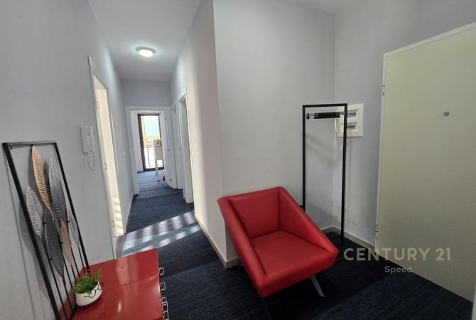 Shtepi ne shitje 3+1 ne Tirane - 179,000 Euro
