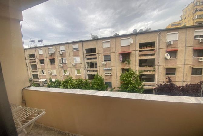 Shtepi ne shitje 3+1 ne Tirane - 145,000 Euro