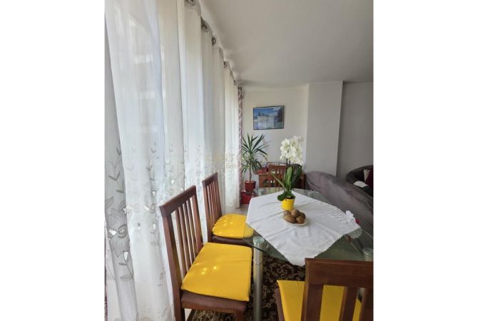 Shtepi ne shitje 2+1 ne Tirane - 130,000 Euro