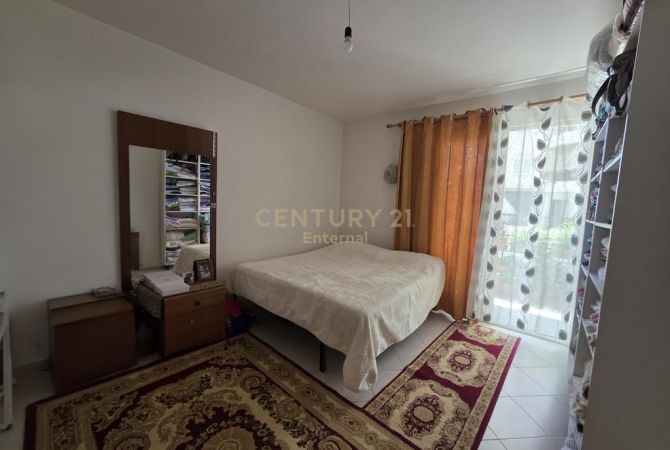 Shtepi ne shitje 2+1 ne Tirane - 130,000 Euro