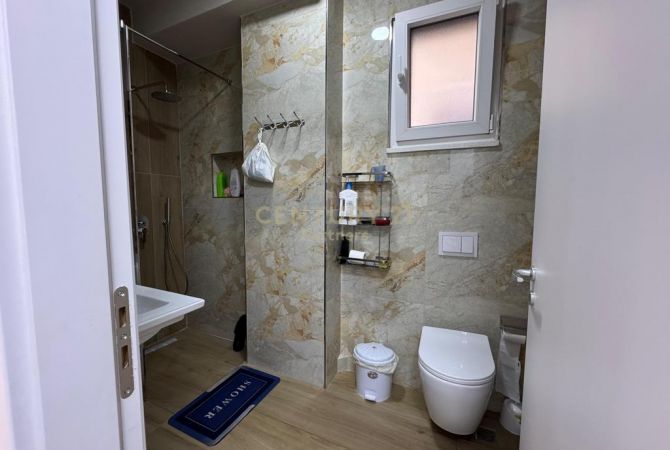Shtepi ne shitje 1+1 ne Tirane - 135,000 Euro