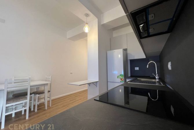 Shtepi ne shitje 2+1 ne Tirane - 125,000 Euro