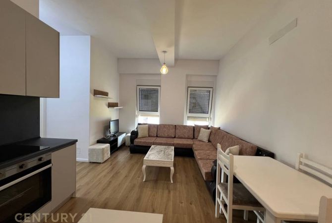 Shtepi ne shitje 2+1 ne Tirane - 125,000 Euro