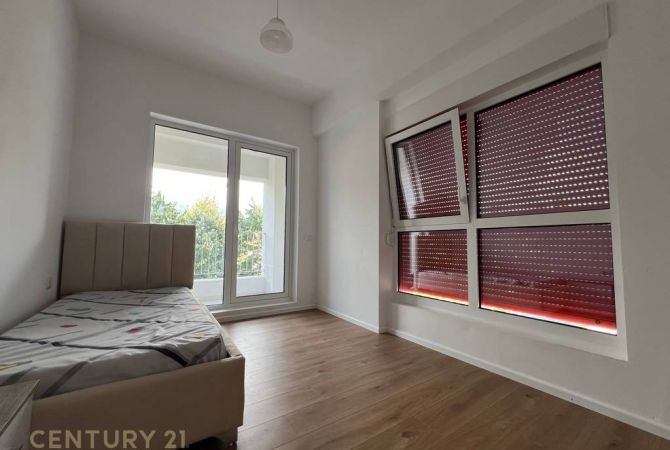 Shtepi ne shitje 2+1 ne Tirane - 125,000 Euro