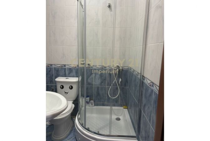 Shtepi ne shitje 3+1 ne Tirane - 130,000 Euro
