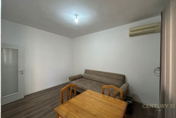 Shtepi ne shitje 2+1 ne Tirane - 135,000 Euro
