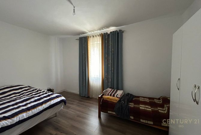 Shtepi ne shitje 2+1 ne Tirane - 135,000 Euro