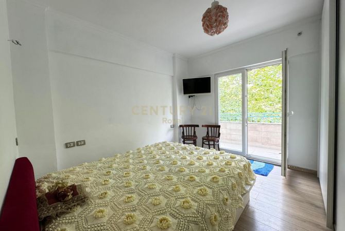 Shtepi ne shitje 2+1 ne Tirane - 176,500 Euro