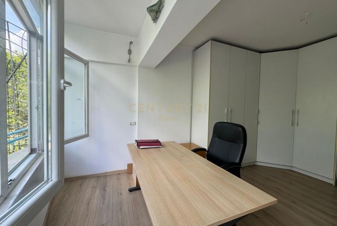 Shtepi ne shitje 2+1 ne Tirane - 176,500 Euro