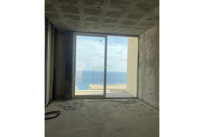 Shtepi ne shitje 3+1 ne Vlore - 520,000 Euro