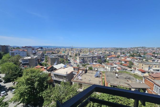 Shtepi me qera 1+1 ne Tirane - 440 Euro