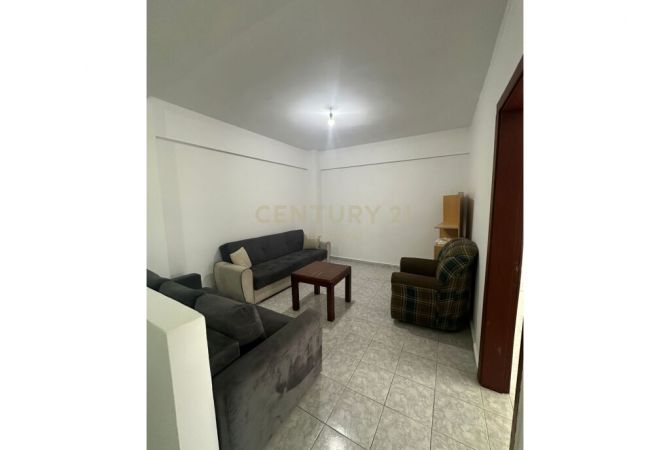 House for Sale 2+1 in Tirana - 140,000 Euro